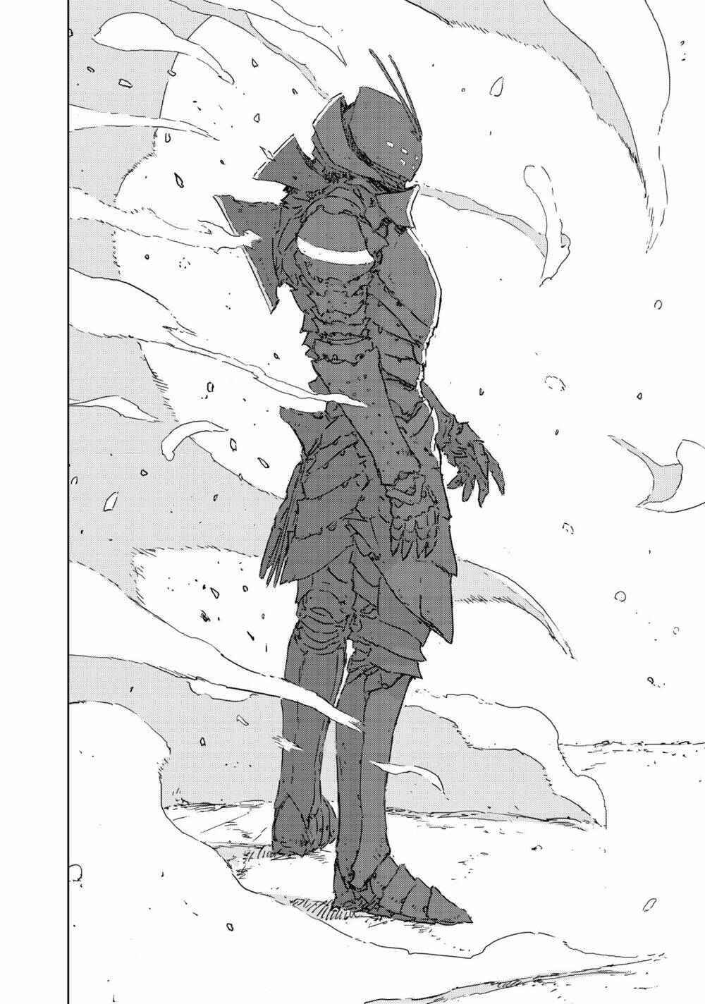 Aposimz: Chapter 1