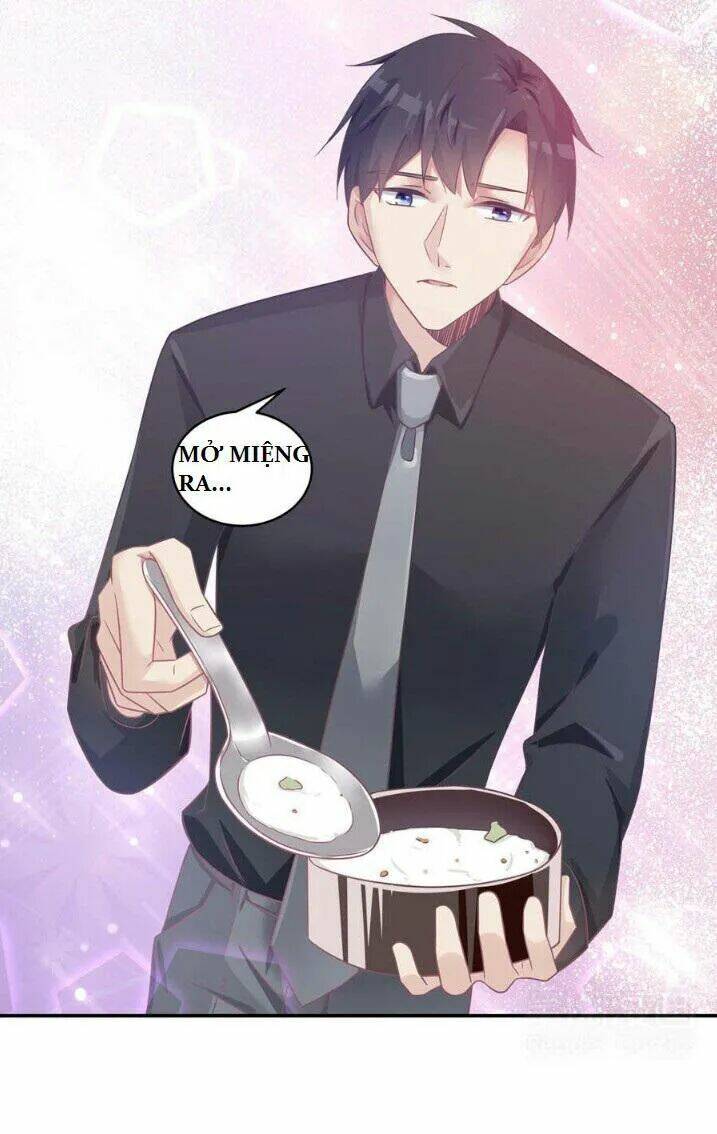 Tiểu Muội, Ngươi Đã Lấy Chồng Chưa ?: Chapter 28