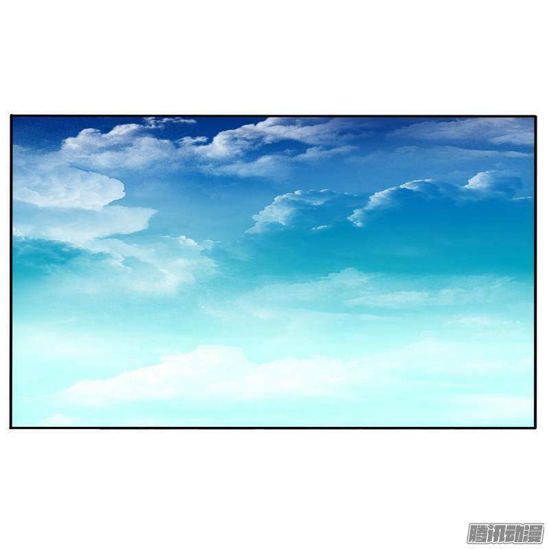 Thông Linh Phi: Chapter 79