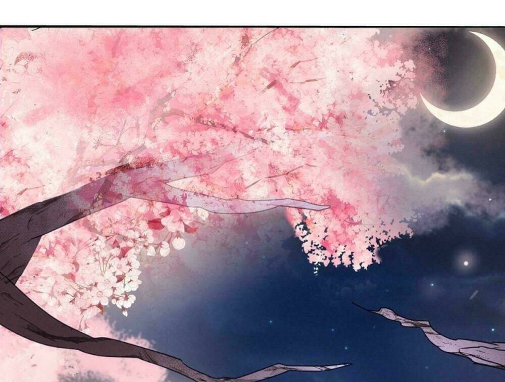 Chae Hong Sa: Chapter 22