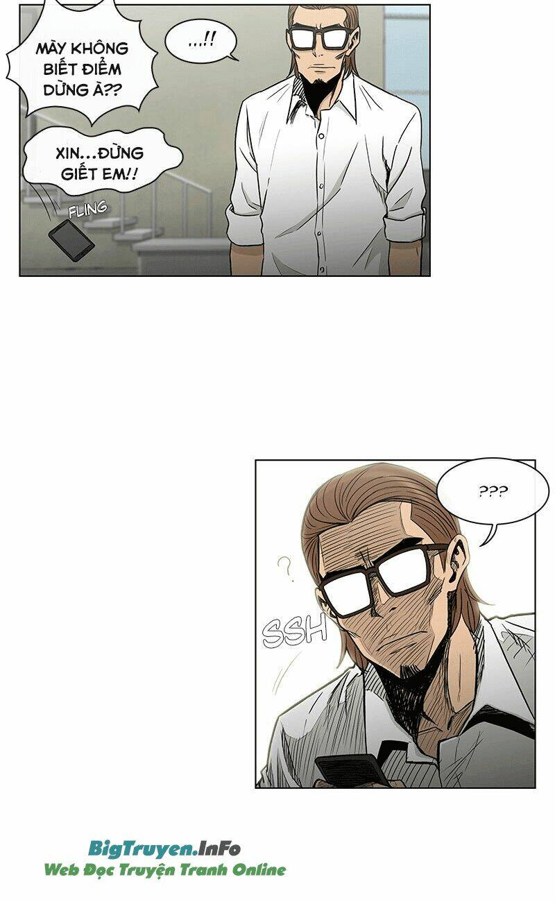 Anh Ấy Là Nữ Sinh Cấp 3: Chapter 61