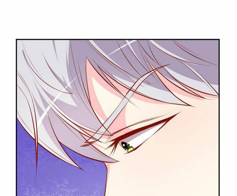 Này! Đừng Động Vào Phô Mai Của Tôi: Chapter 79