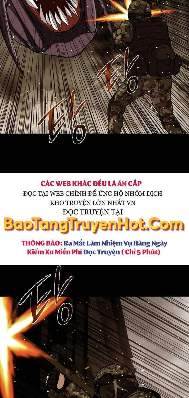 Cánh Cổng Mở Ra Đúng Ngày Đầu Tiên Tôi Thành Chính Trị Gia: Chapter 24