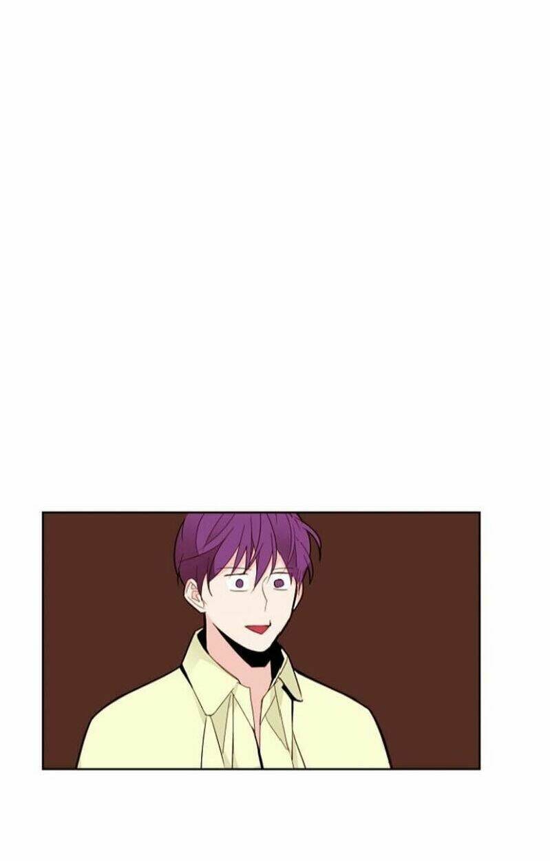 Cuộc Sống Rập Khuôn Của Một Quý Cô Tái Sinh!: Chapter 14