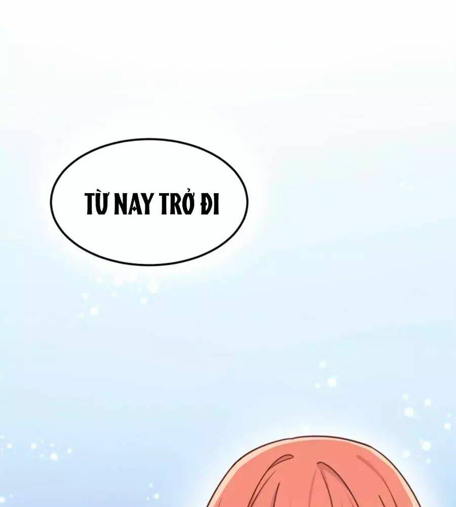 Nhật Ký Báo Thù Của Thiên Kim Hai Mặt: Chapter 55