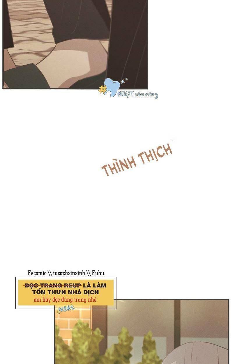 Giấc Mộng Đêm Hè: Chapter 1.3