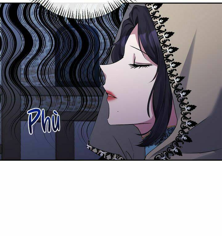Nữ Công Tước Phương Bắc Là Một Nhân Vật Phản Diện: Chapter 23