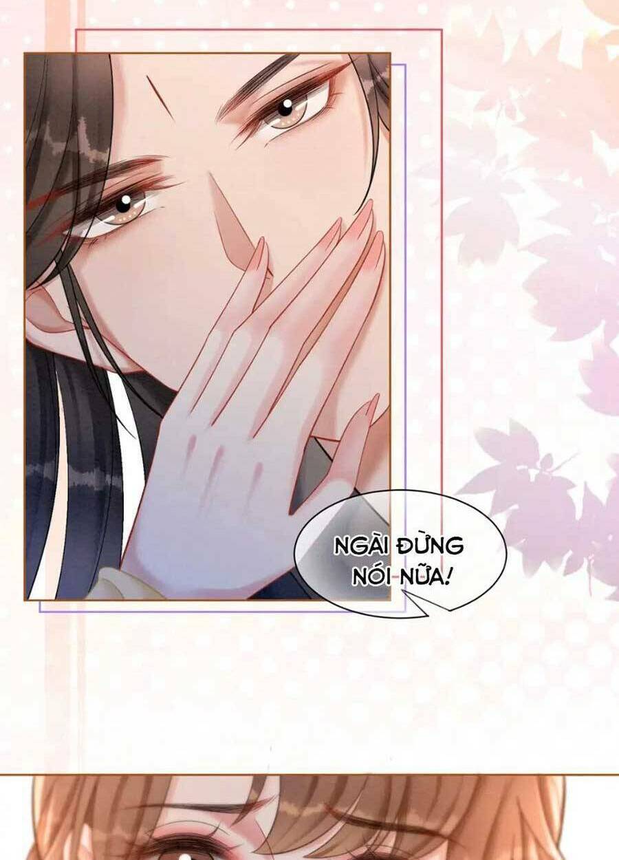 Xung Hỉ Vương Phi: Chapter 100