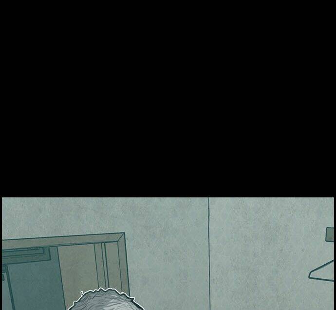 Khu Trọ Quỷ Ám: Chapter 37