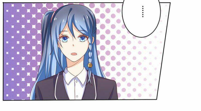 Ức Lạc Tinh Thần: Chapter 9