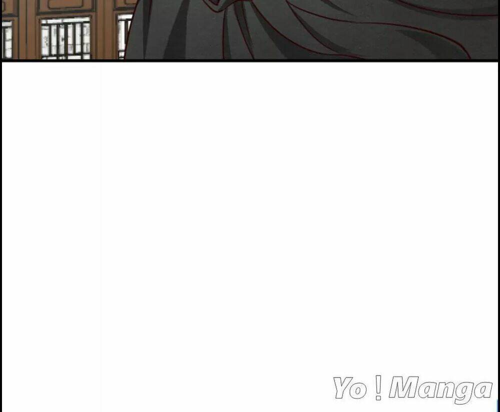 Tuyệt Thế Độc Phi Của Tà Vương: Chapter 146