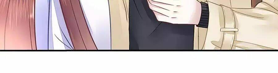 Bạn Trai Điều Khiển Giấc Mơ: Chapter 23