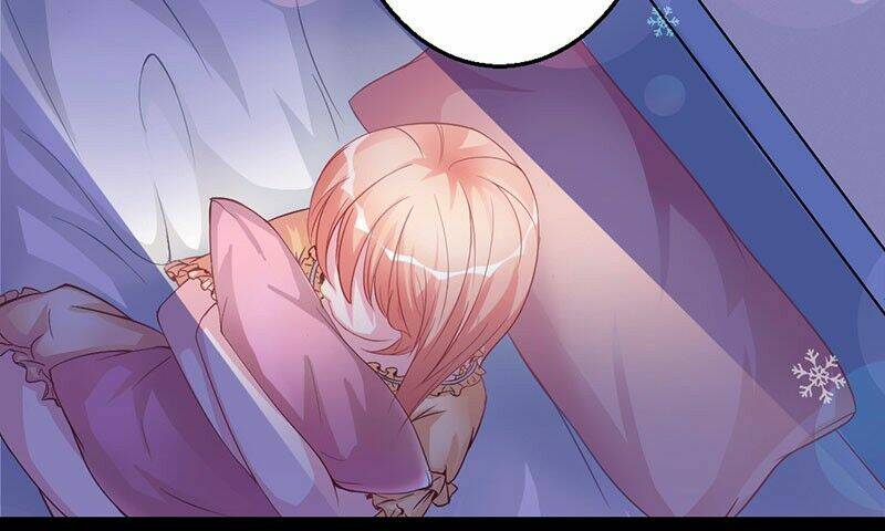 Hung Mãnh Quỷ Phu Bà Thượng Sàng: Chapter 8