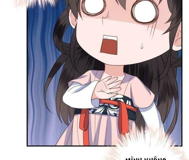 Vương Gia Kiêu Ngạo Quá Khó Cua: Chapter 64