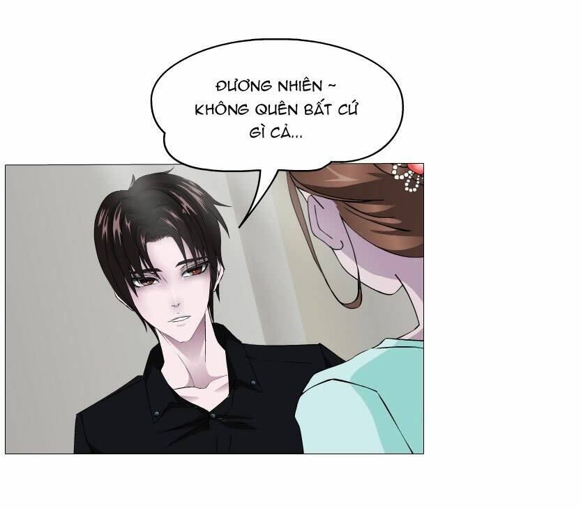 Cạm Bẫy Của Nữ Thần: Chapter 152