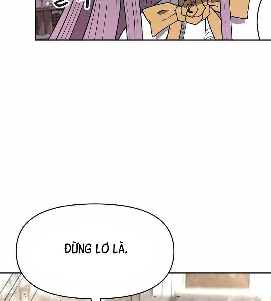 Tên Lỗ Mãng Cấp 10 Của Gia Đình Hiệp Sĩ: Chapter 11