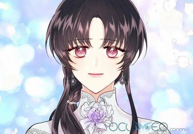 Roelin Bước Đến Tương Lai: Chapter 2