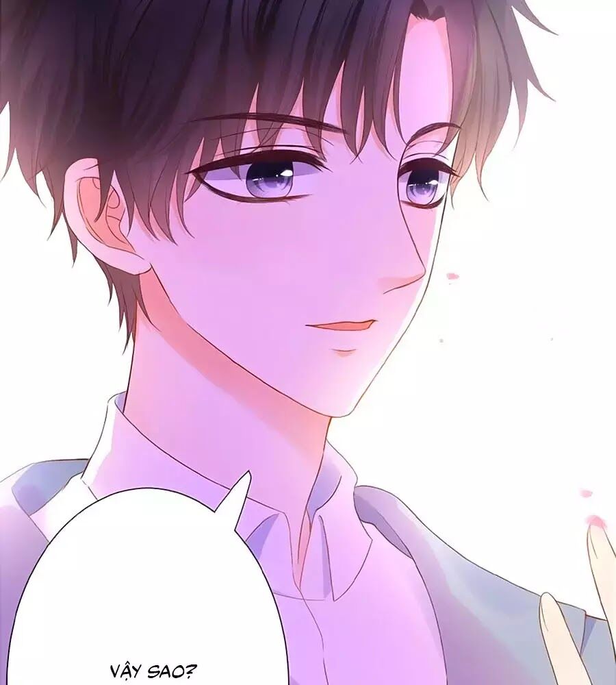 Hoa Chưa Nở Rộ: Chapter 19