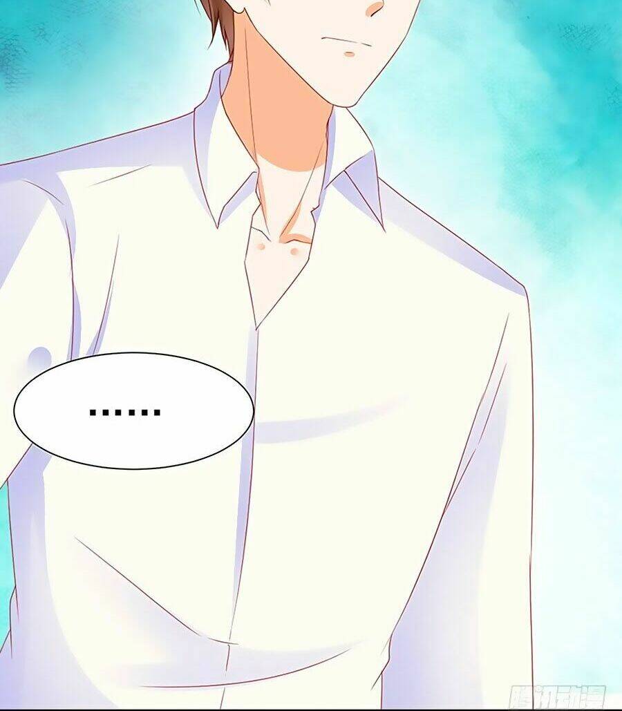 Tu La Thiếu Gia Quá Kiêu Ngạo: Chapter 10