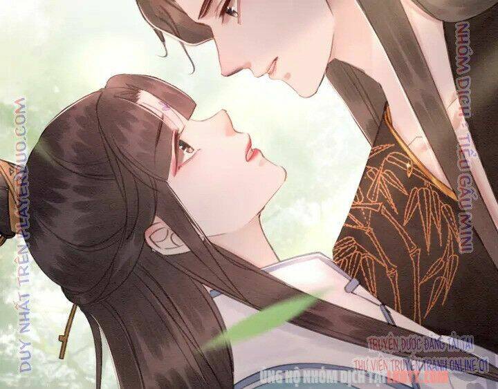 Trọng Sinh Bá Sủng Nhiếp Chính Vương Quá Mạnh Mẽ: Chapter 133