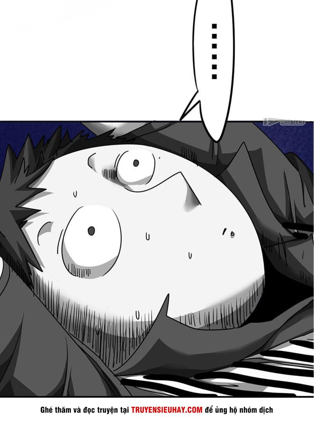 Tối Cường Nông Dân Hệ Thống: Chapter 113