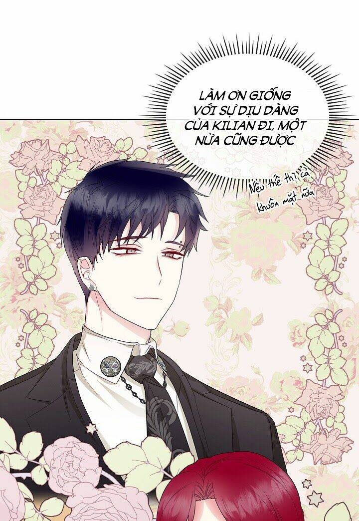 Kẻ Tạo Ra Nữ Phản Diện: Chapter 34