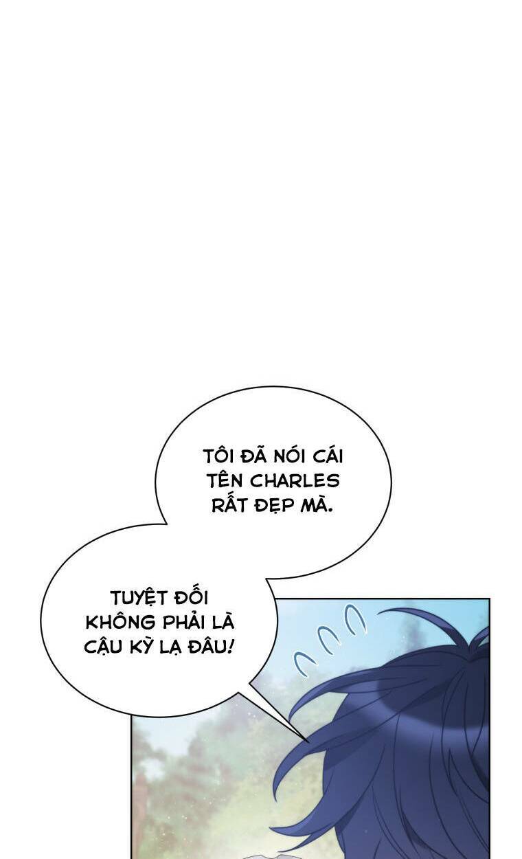 Hoàng Hậu Ác Nữ Yêu Quý Tôi: Chapter 20