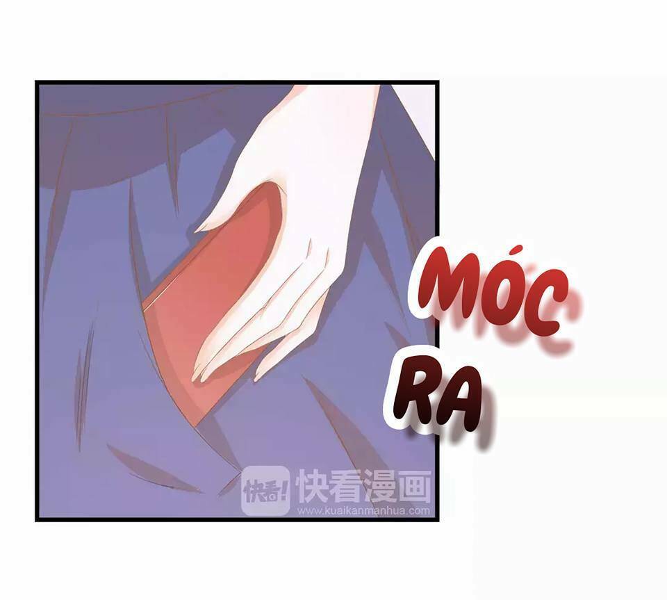 Điệp Hóa: Chapter 2.5