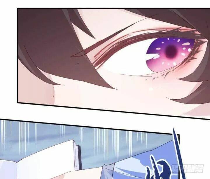 Bí Mật Của Dạ Tộc: Chapter 42