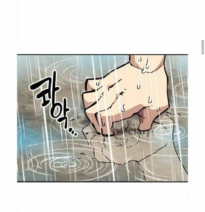 Đại Lục Vô Song: Chapter 28