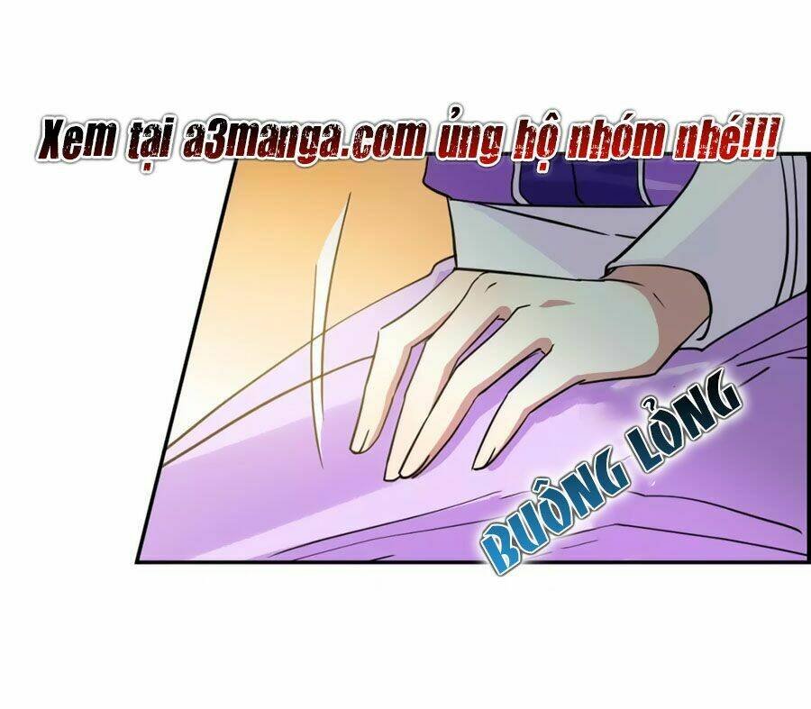 Thượng Quốc Phú Chi Thiên Đống Tuyết: Chapter 88