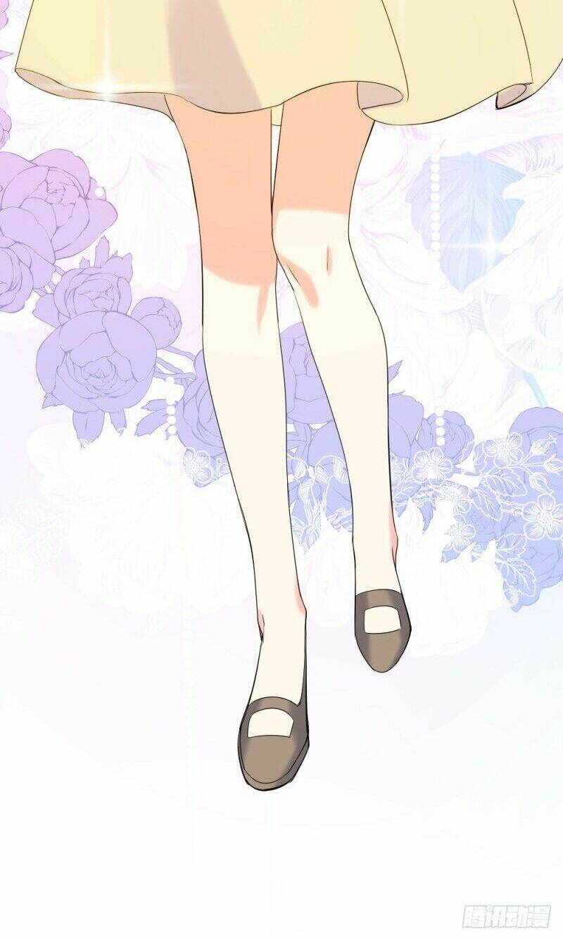 Trời Sinh Một Đôi?! Ta Từ Chối!: Chapter 2