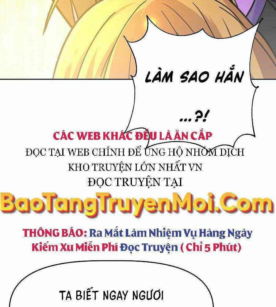 Tên Lỗ Mãng Cấp 10 Của Gia Đình Hiệp Sĩ: Chapter 1