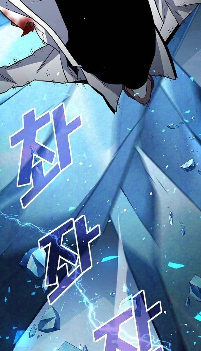 Điểm Chết: Chapter 20