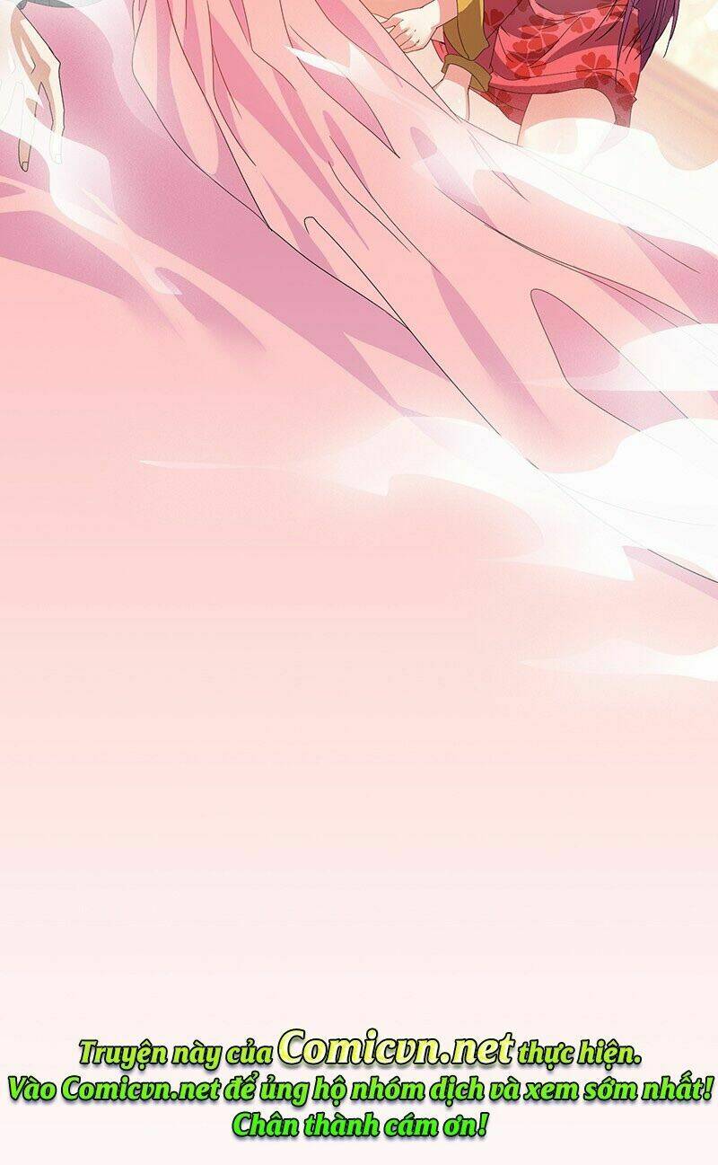 Dị Năng Thiếu Niên Vương: Chapter 2