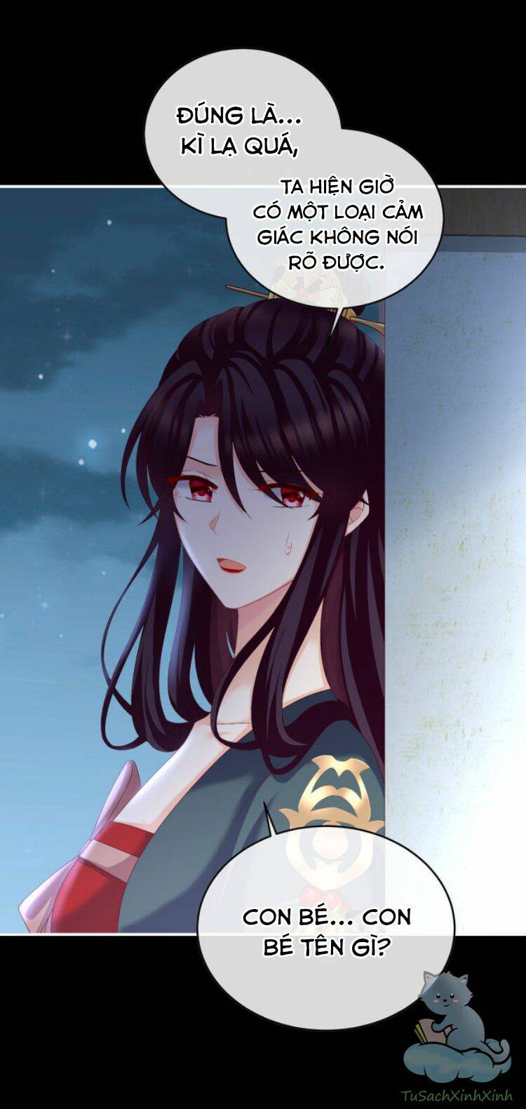 Kiều Phu Có Hỉ: Chapter 37
