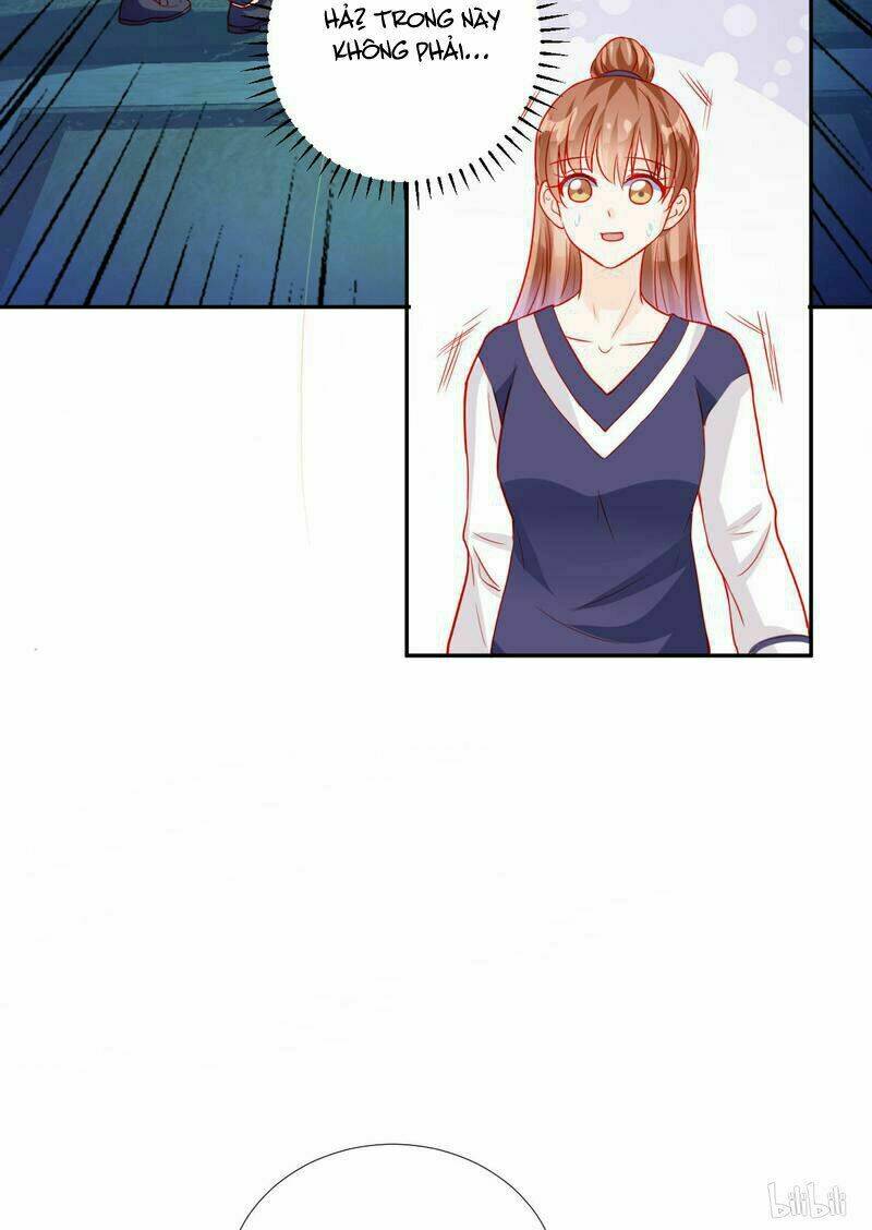 Tu La Thiếu Gia Quá Kiêu Ngạo: Chapter 60