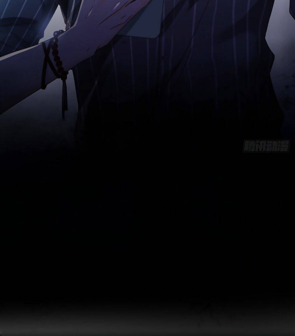 Quyến Rũ Không Thành: Chapter 9