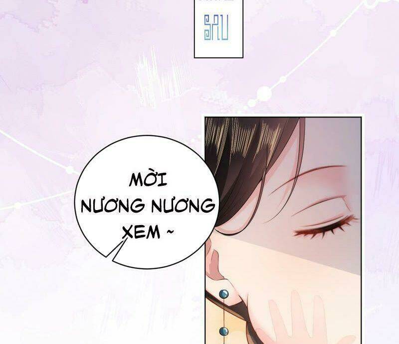 Quận Chúa Vững Vàng, Thiết Lập Nhân Vật Không Thể Vỡ: Chapter 33