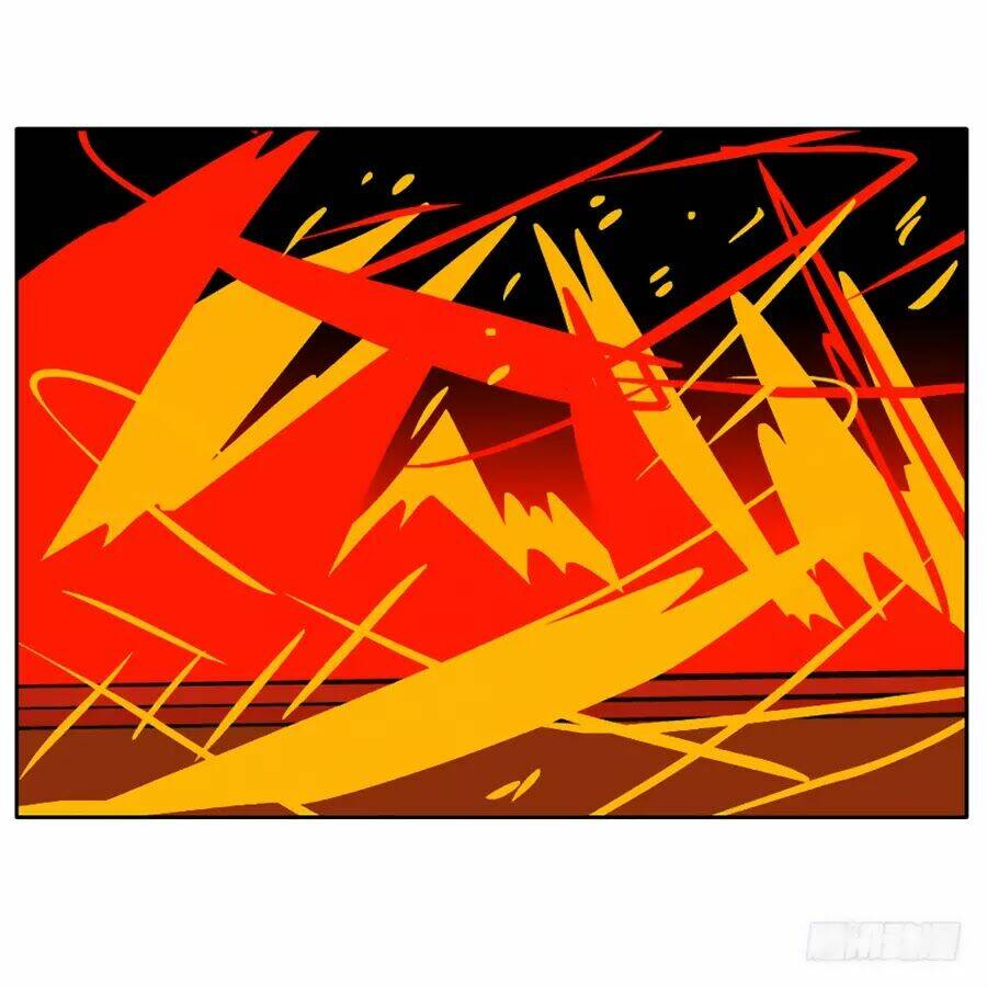 Hòa Thượng Và Tiểu Long Quân: Chapter 68