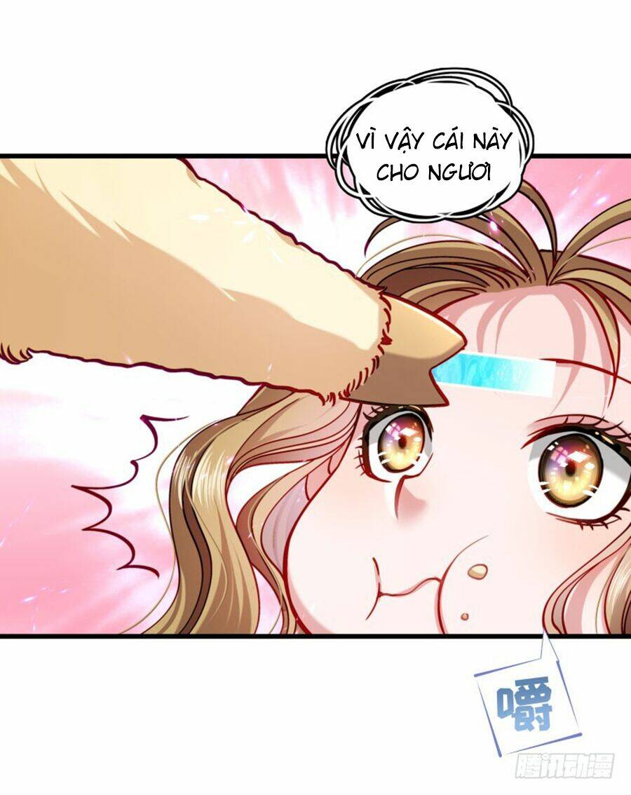 Tiểu Hoàng Thư Và Tiểu Hoàng Thúc: Chapter 15