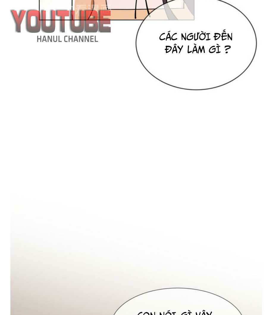 Cô Vợ Nhỏ Nuông Chiều Quá Lại Thành Ác!!: Chapter 195.1