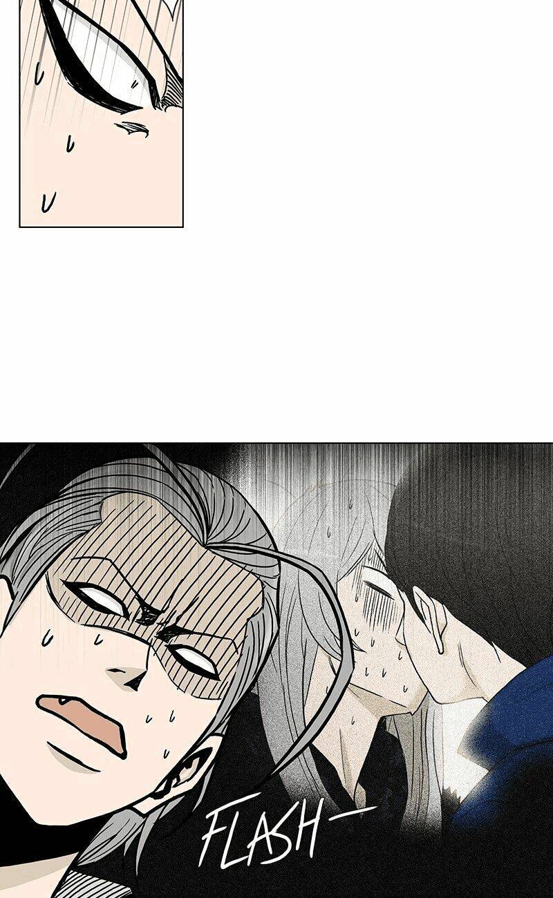 Anh Ấy Là Nữ Sinh Cấp 3: Chapter 57
