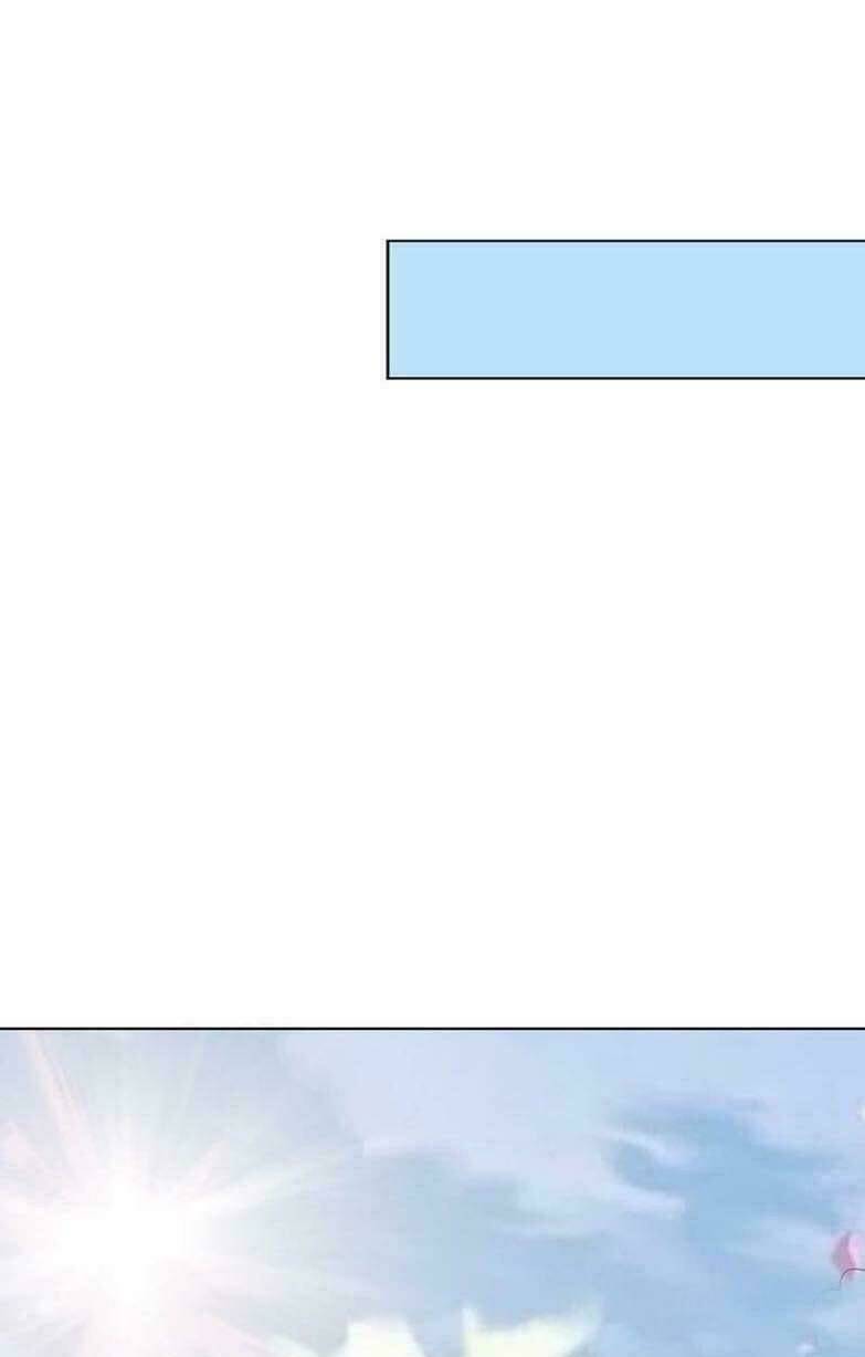 Băng Sơn Học Trưởng Không Được Chọc: Chapter 25.2