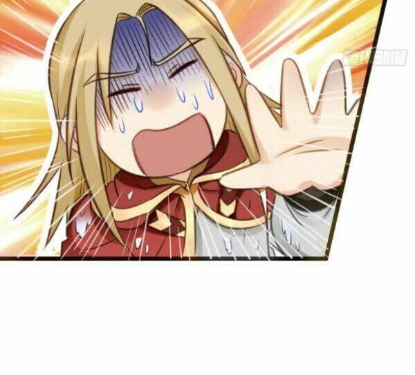Lão Tổ Của Bạn Đang Online: Chapter 96
