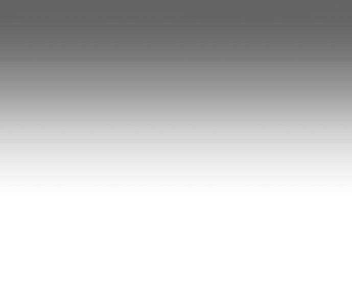 30 Phút Bước Đi Bên Em: Chapter 39