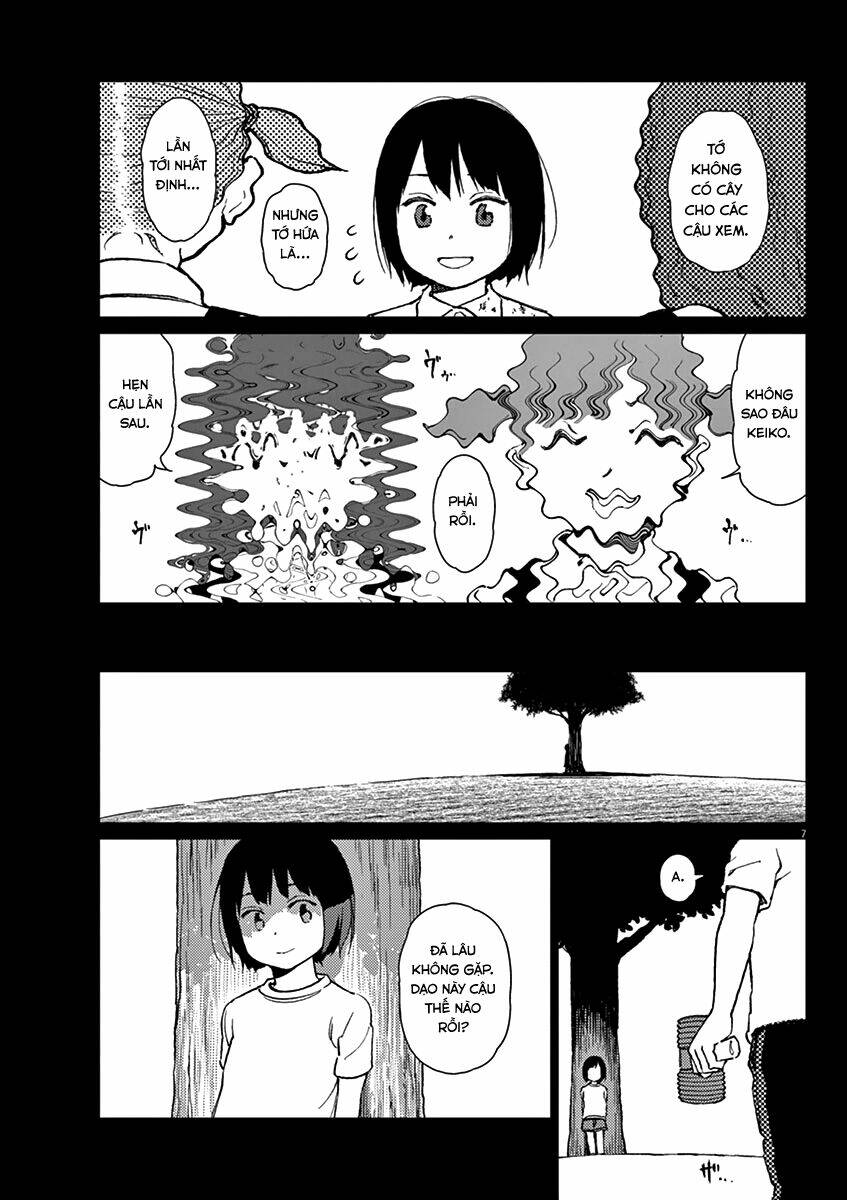 Stretch: Chapter 14