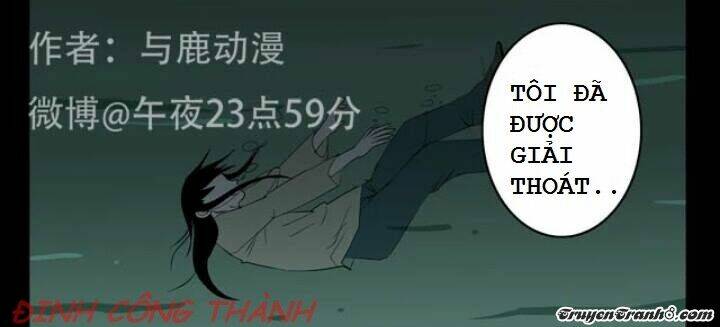 23:59: Chapter 1