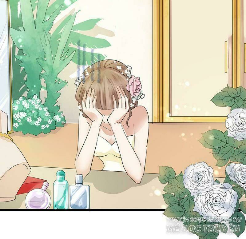 Chào Buổi Sáng, Ức Vạn Manh Thê: Chapter 10