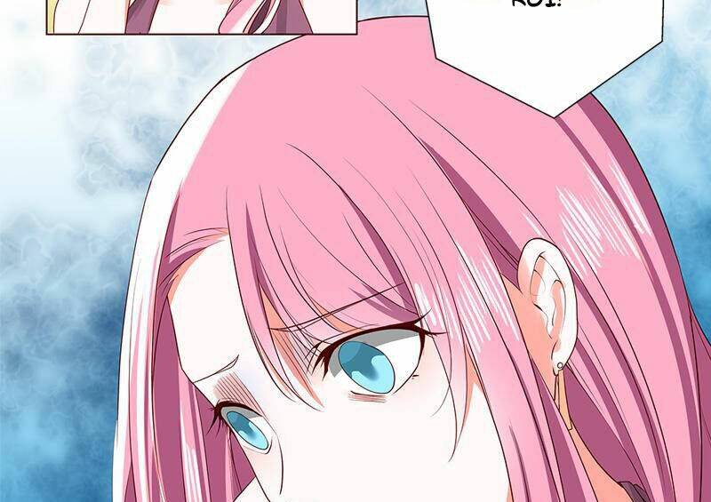 Này! Đừng Động Vào Phô Mai Của Tôi: Chapter 59